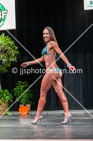 102718_Competitor_72-15