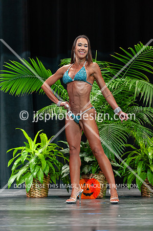 102718_Competitor_72-01