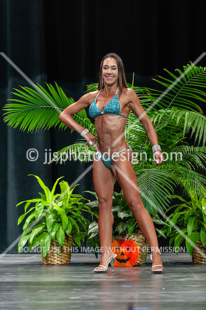 102718_Competitor_72-02