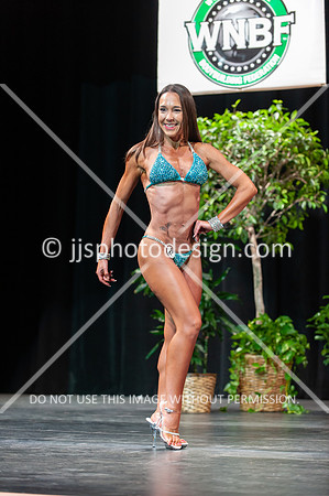 102718_Competitor_72-17
