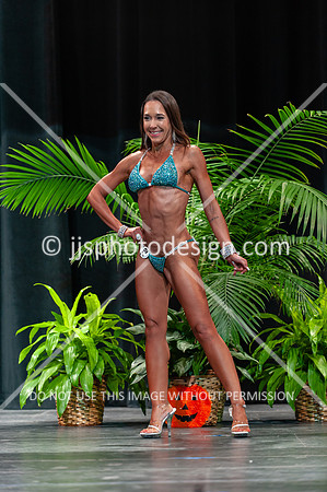 102718_Competitor_72-03