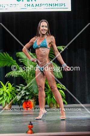 102718_Competitor_72-07