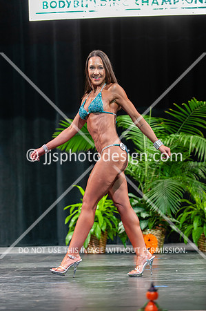 102718_Competitor_72-13