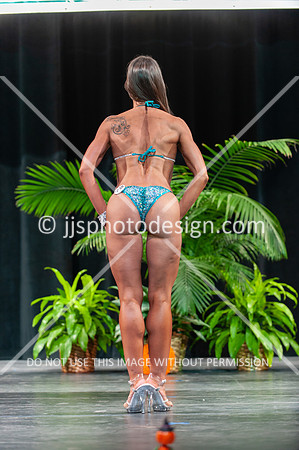 102718_Competitor_72-10
