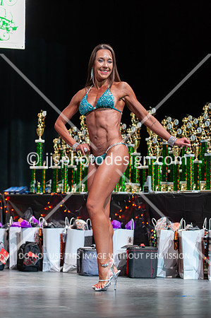 102718_Competitor_72-04