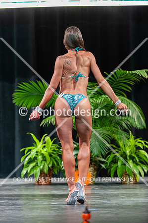102718_Competitor_72-11