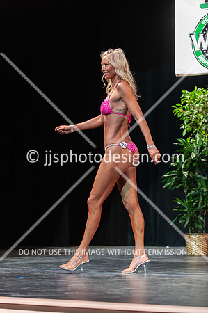 102718_Competitor_73-16