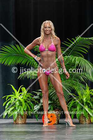 102718_Competitor_73-02