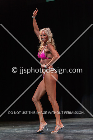 102718_Competitor_73-20