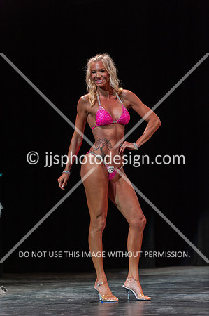 102718_Competitor_73-19