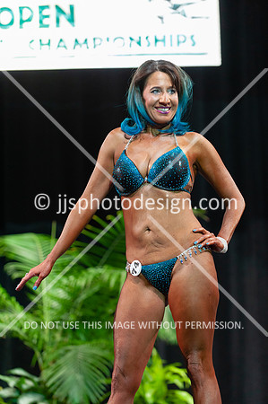 102718_Competitor_74-09