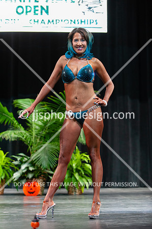 102718_Competitor_74-08