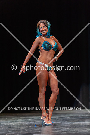 102718_Competitor_74-18