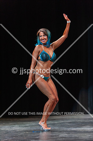 102718_Competitor_74-19