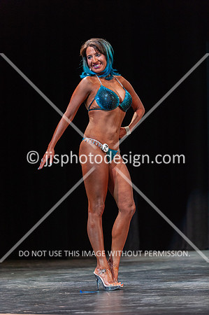 102718_Competitor_74-17