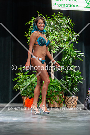 102718_Competitor_74-03
