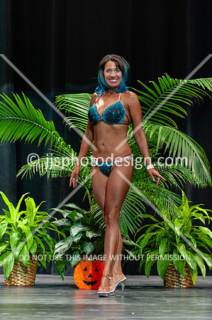 102718_Competitor_74-02