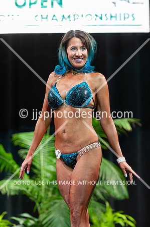 102718_Competitor_74-14