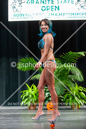 102718_Competitor_74-15