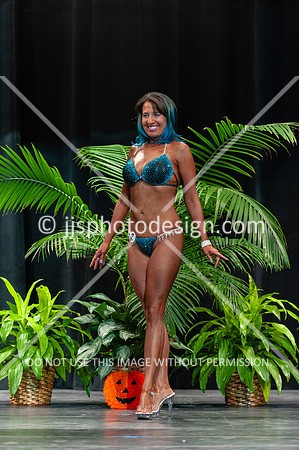 102718_Competitor_74-01