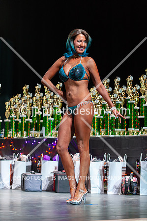 102718_Competitor_74-05