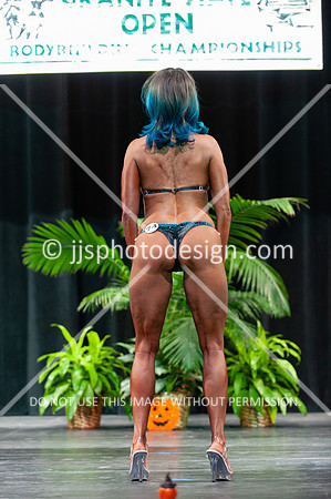 102718_Competitor_74-11