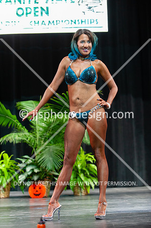 102718_Competitor_74-10