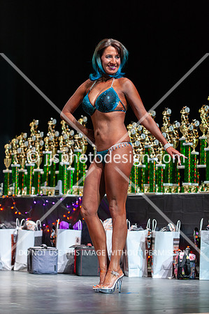 102718_Competitor_74-04