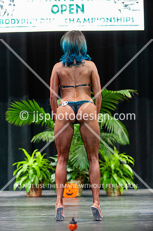 102718_Competitor_74-12