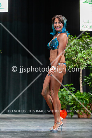 102718_Competitor_74-07