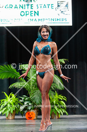 102718_Competitor_74-13