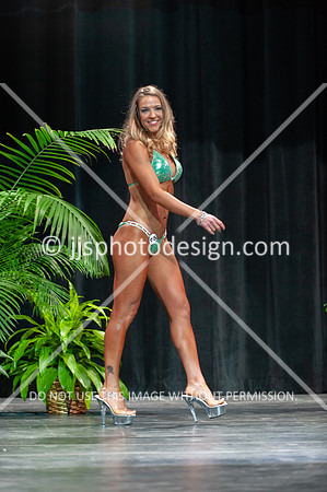 102718_Competitor_75-03