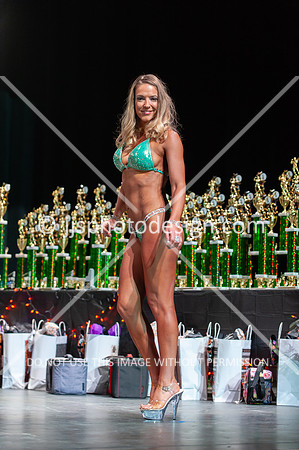 102718_Competitor_75-07