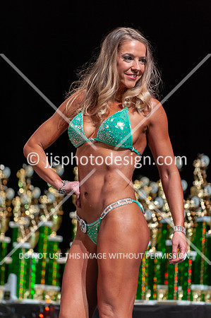 102718_Competitor_75-06