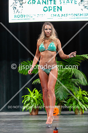 102718_Competitor_75-12