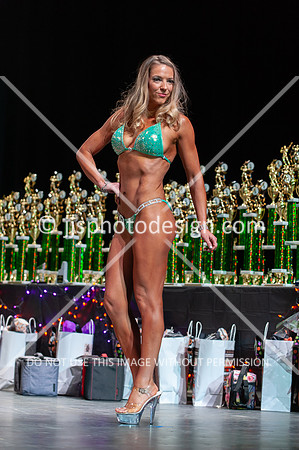 102718_Competitor_75-04