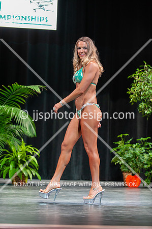102718_Competitor_75-10