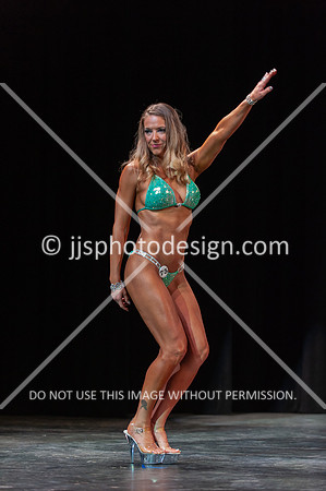 102718_Competitor_75-19