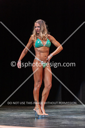 102718_Competitor_75-18