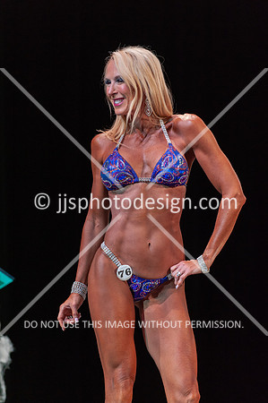 102718_Competitor_76-18