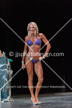102718_Competitor_76-19