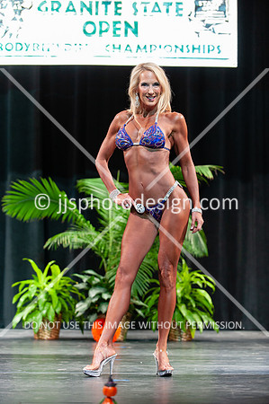 102718_Competitor_76-09