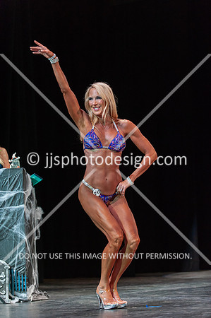 102718_Competitor_76-20