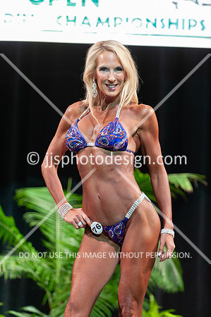 102718_Competitor_76-08