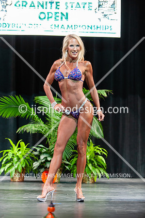 102718_Competitor_76-06
