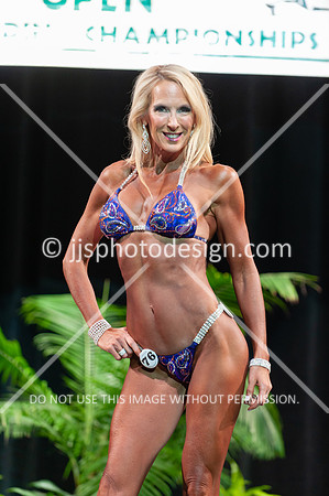 102718_Competitor_76-07