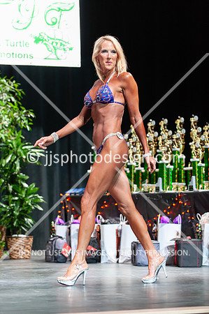 102718_Competitor_76-05