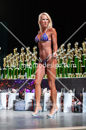 102718_Competitor_76-04