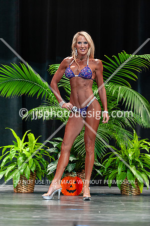 102718_Competitor_76-01