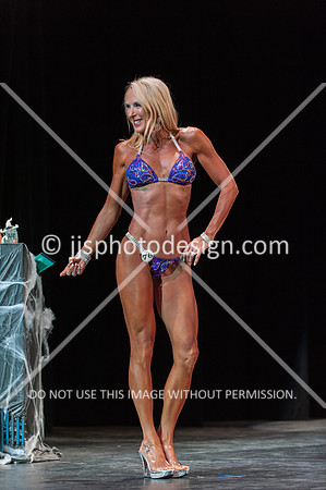 102718_Competitor_76-17
